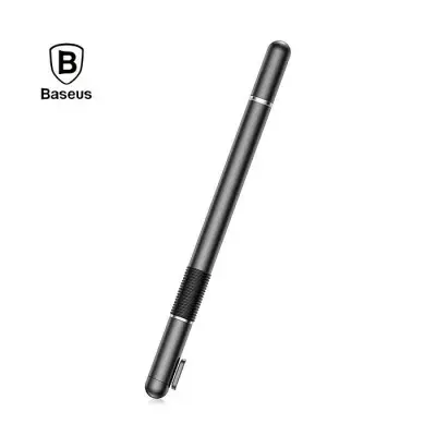 Baseus Capacitive Stylus Pen For iPad